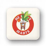 Healthy Habits Hub logo